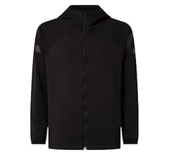 オークリー ENHANCE 3RDG SYNCHRONISM JKT 7.0 FOA405785__27B_omfr1.png?